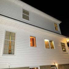 House and Garage Washing in Freehold, NJ 38